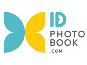 Pt. Idphotobook Mahakarya Produksi