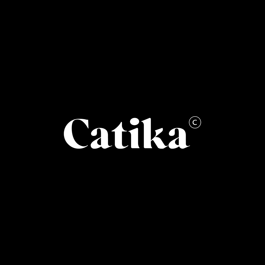 Catika Group