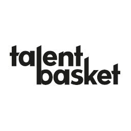 Talent Basket