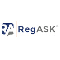 Regask Pte Ltd