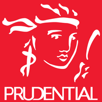 Prudential Assurance Co. Singapore (Pte) Ltd