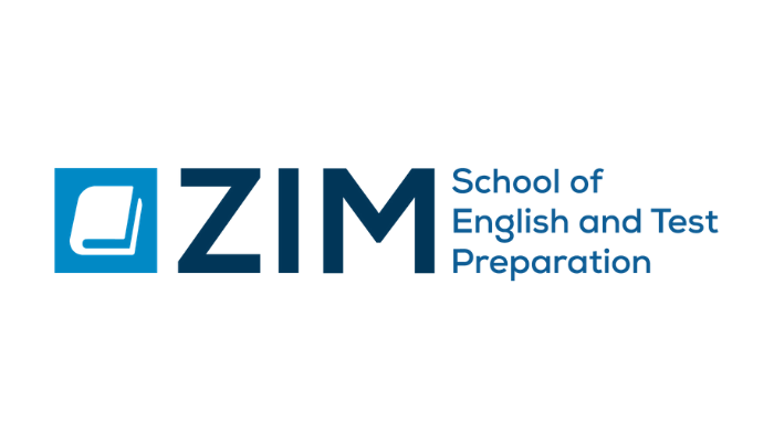 ZIM English and Test Preparation School - Eduvator