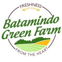 Batamindo Green Farm
