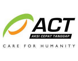 Act Foundation