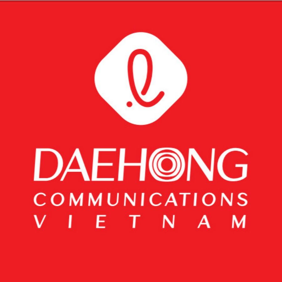 Daehong Communications