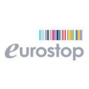 Eurostop Singapore Pte Ltd