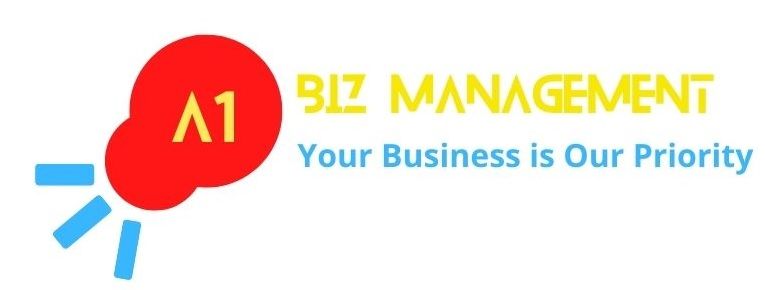 A1 Business Management