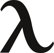 Autonomous Inc logo
