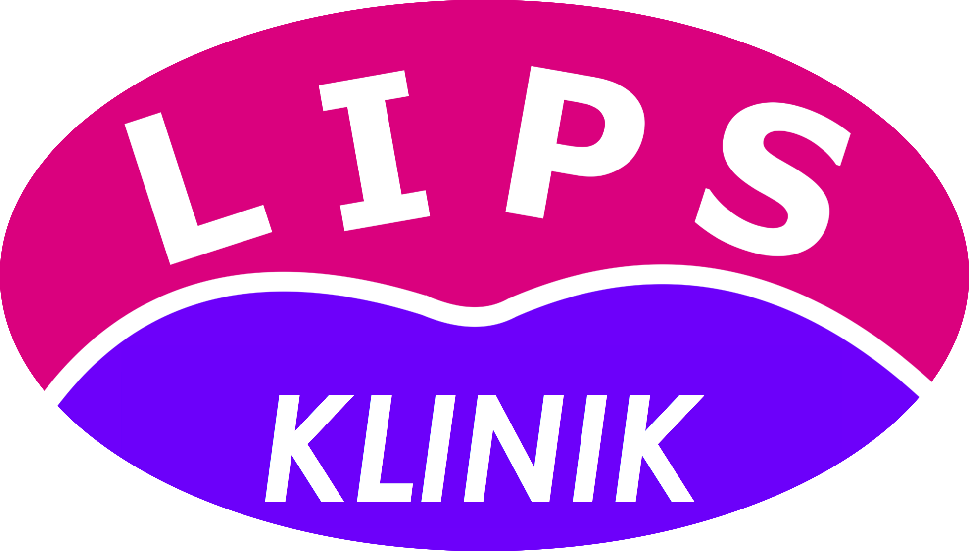 Klinik Utama Lips