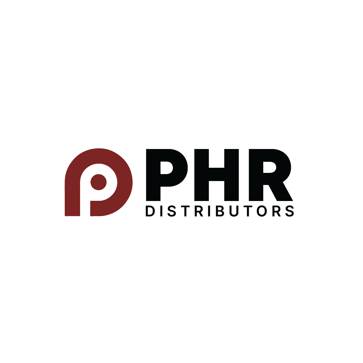 PHR Distributors