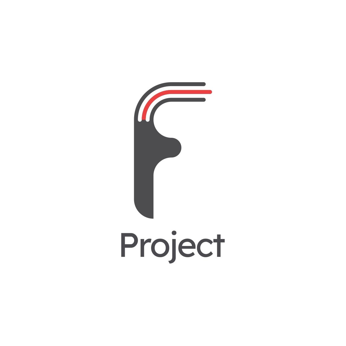 F Project