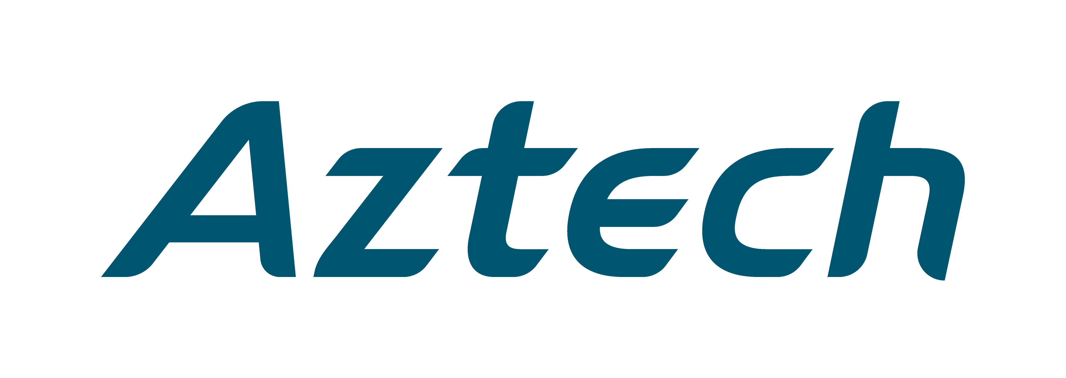 Aztech Technologies Pte Ltd