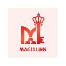 PT Magixlink Global Medical