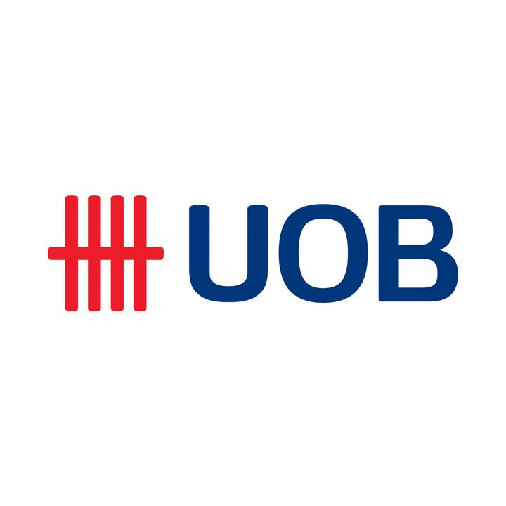 PT. Bank UOB Indonesia logo