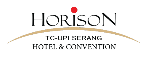 Hotel Horison TC Upi Serang