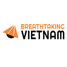 Breathtaking Vietnam Agency