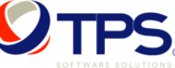 tps software logo