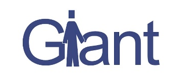 Giant Recruitment Pte. Ltd.