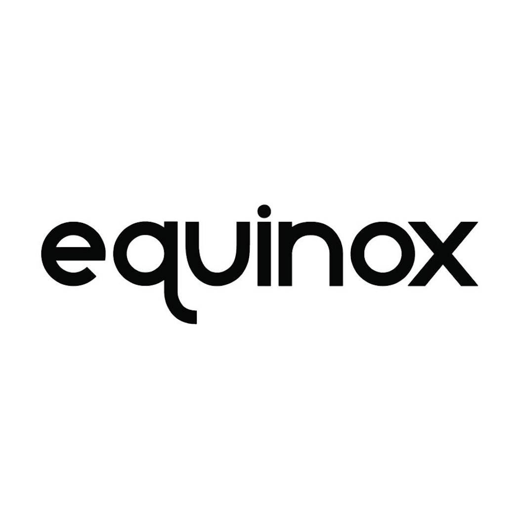 PT Equinox Teknologi Indonesia Karir & Profil Terbaru 2024 | Glints