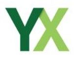 Yx Capital Pte Ltd