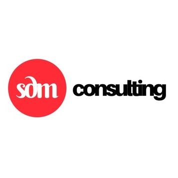 SDM Consulting