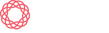 Mediconcen Limited
