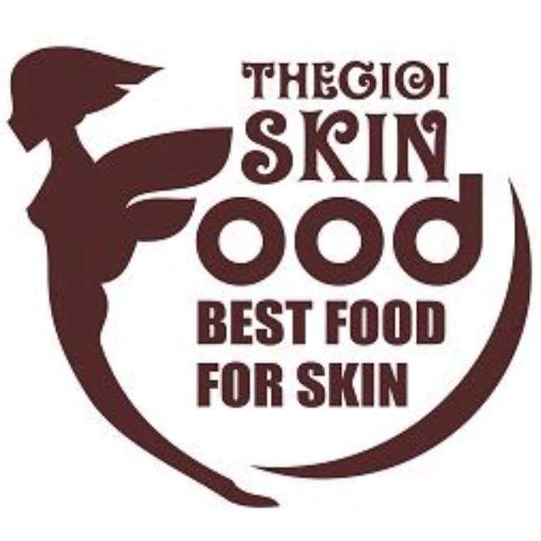 The Gioi Skin Food