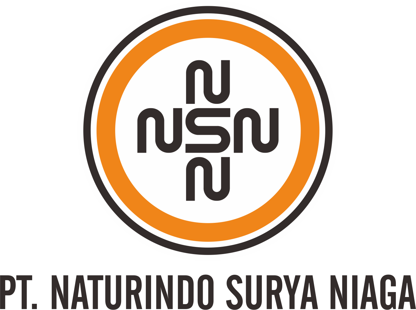 PT. Naturindo Surya Niaga