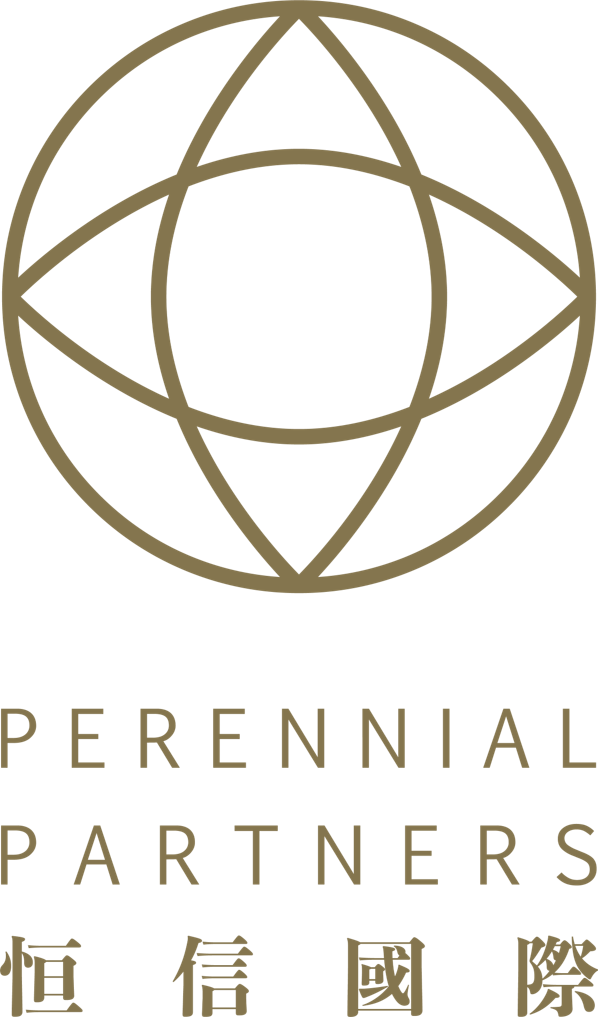 Perennial Partners Pte Ltd
