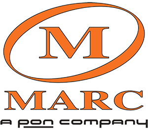 MARC (Thailand) Company Limited