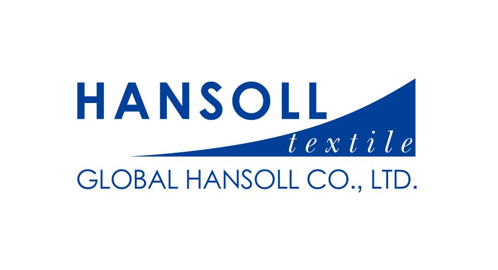 Công ty TNHH GLOBAL HANSOLL