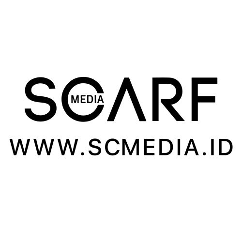 Scarf Media