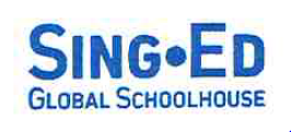 Sing-Ed Global Schoolhouse Pte Ltd