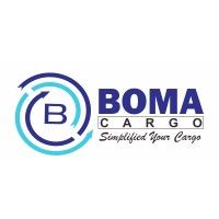 Boma Cargo