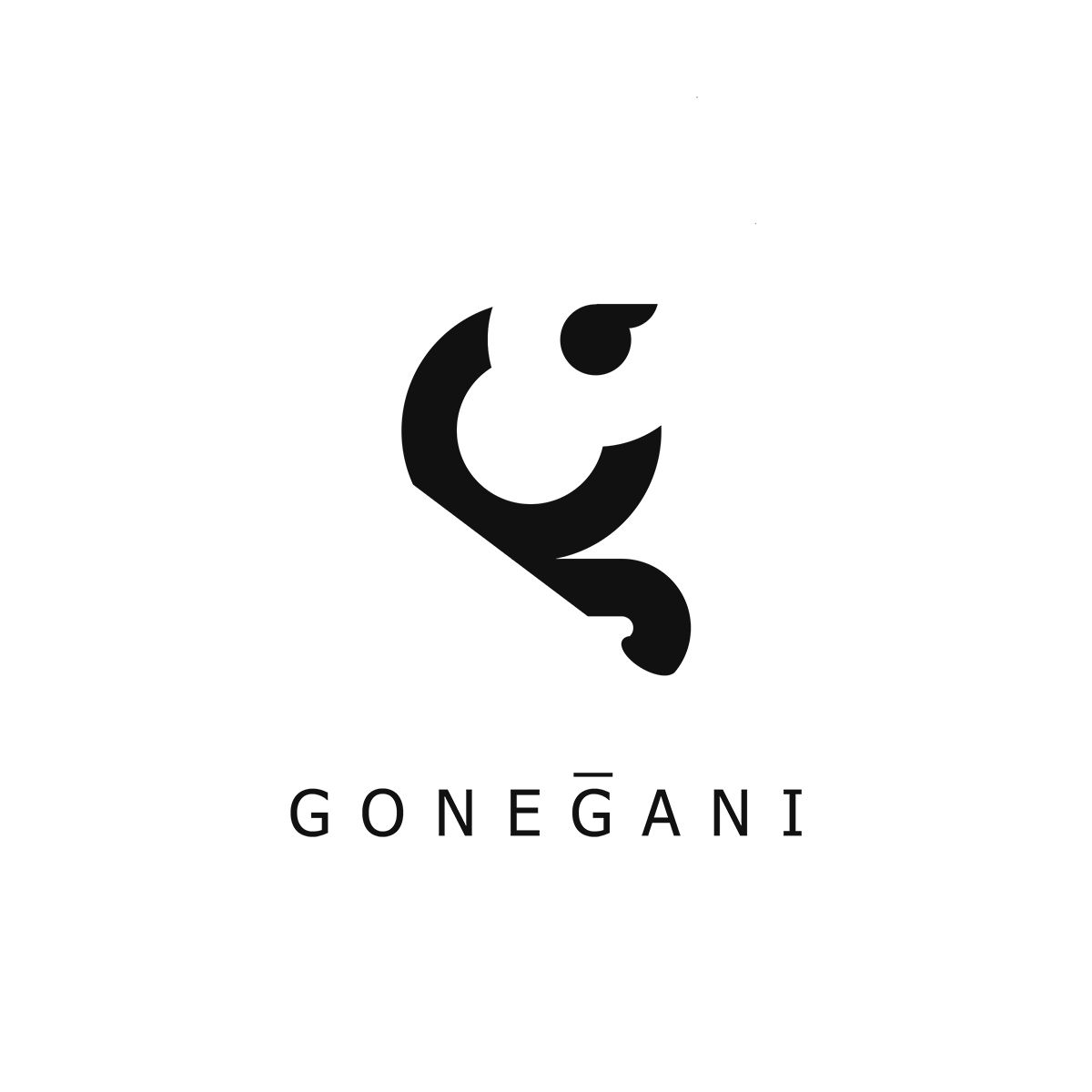 Gonegani