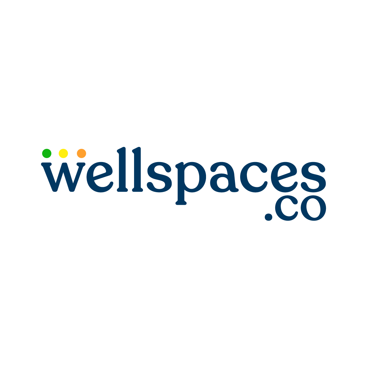 wellspaces.co