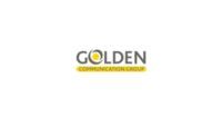 Golden Communication Group