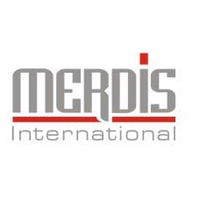 PT Merdis International
