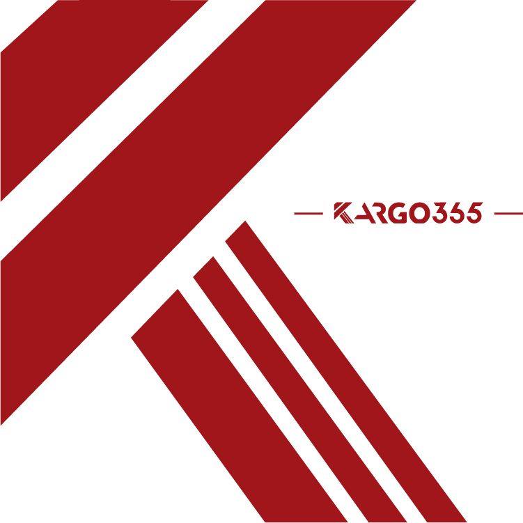 Công ty Cổ phần KARGO365