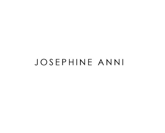 Josephine Anni