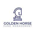 Golden Horse Fund Management Pte Ltd