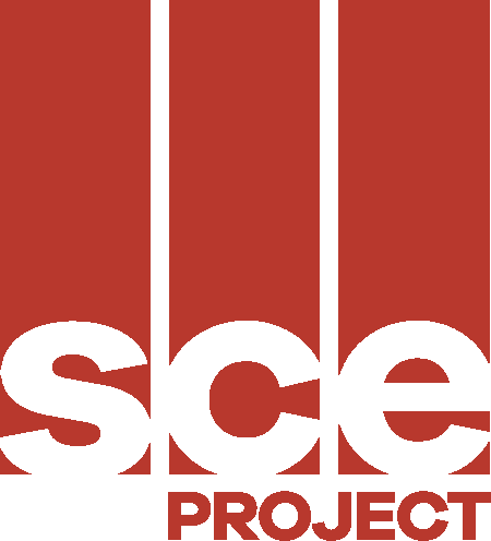 Sce Project