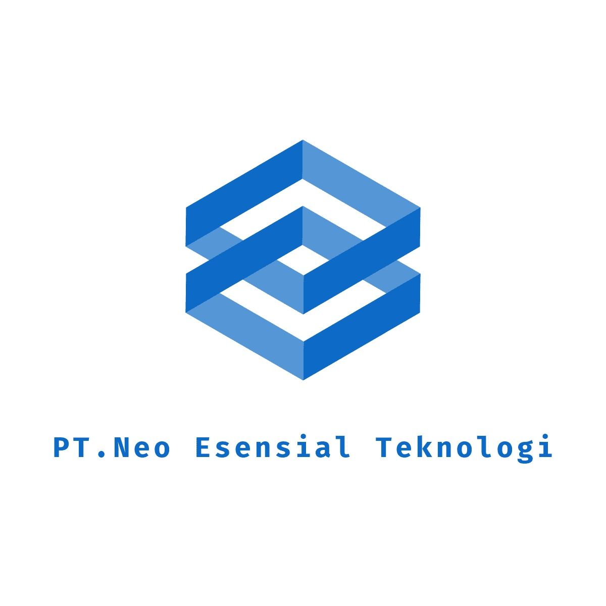 PT. Neo Esensial Teknologi