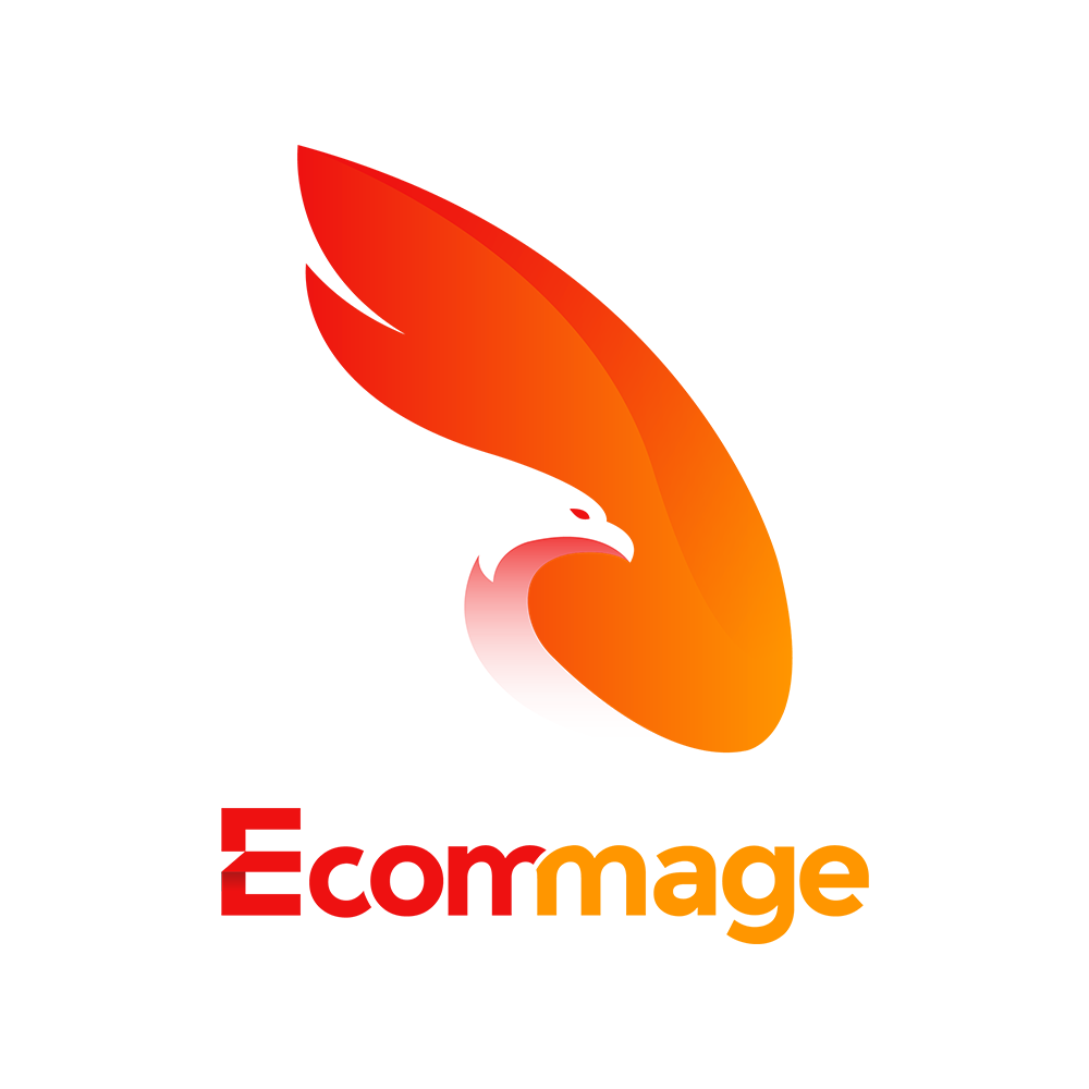 Ecommage