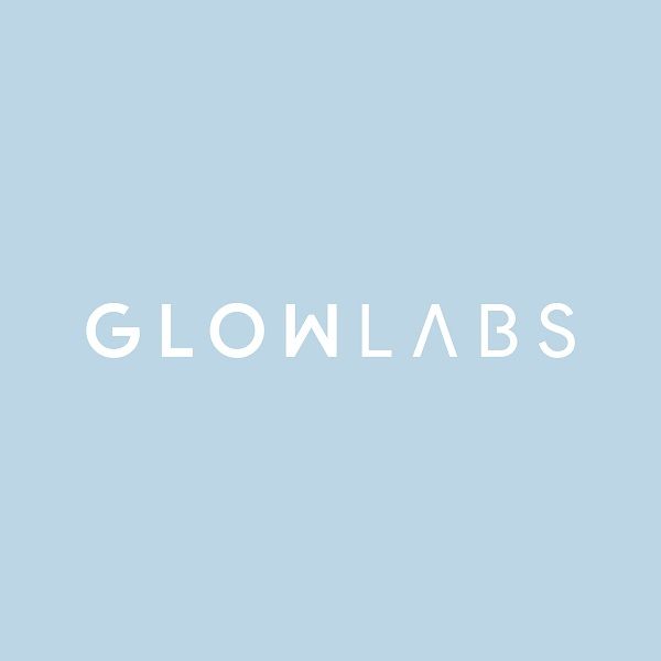 Glowlabs Indonesia