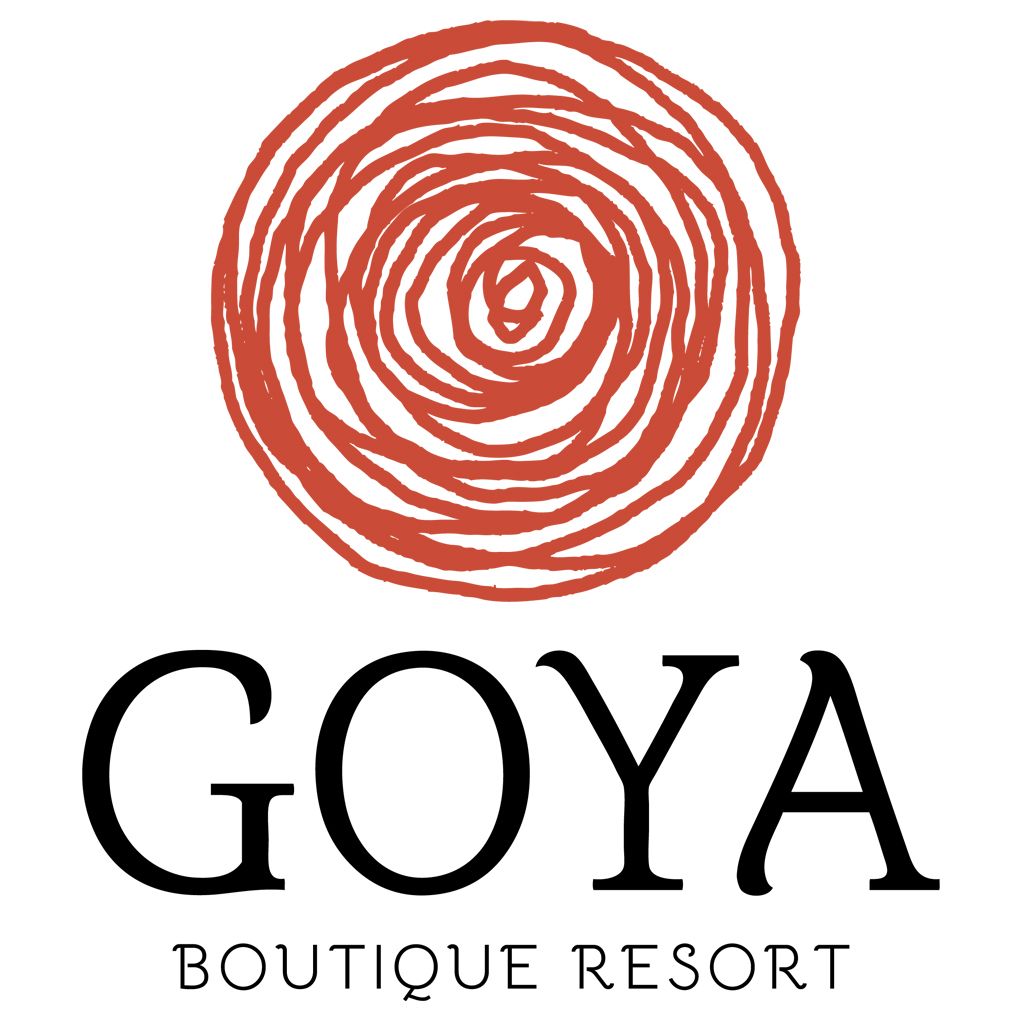 Goya Boutique Resorts