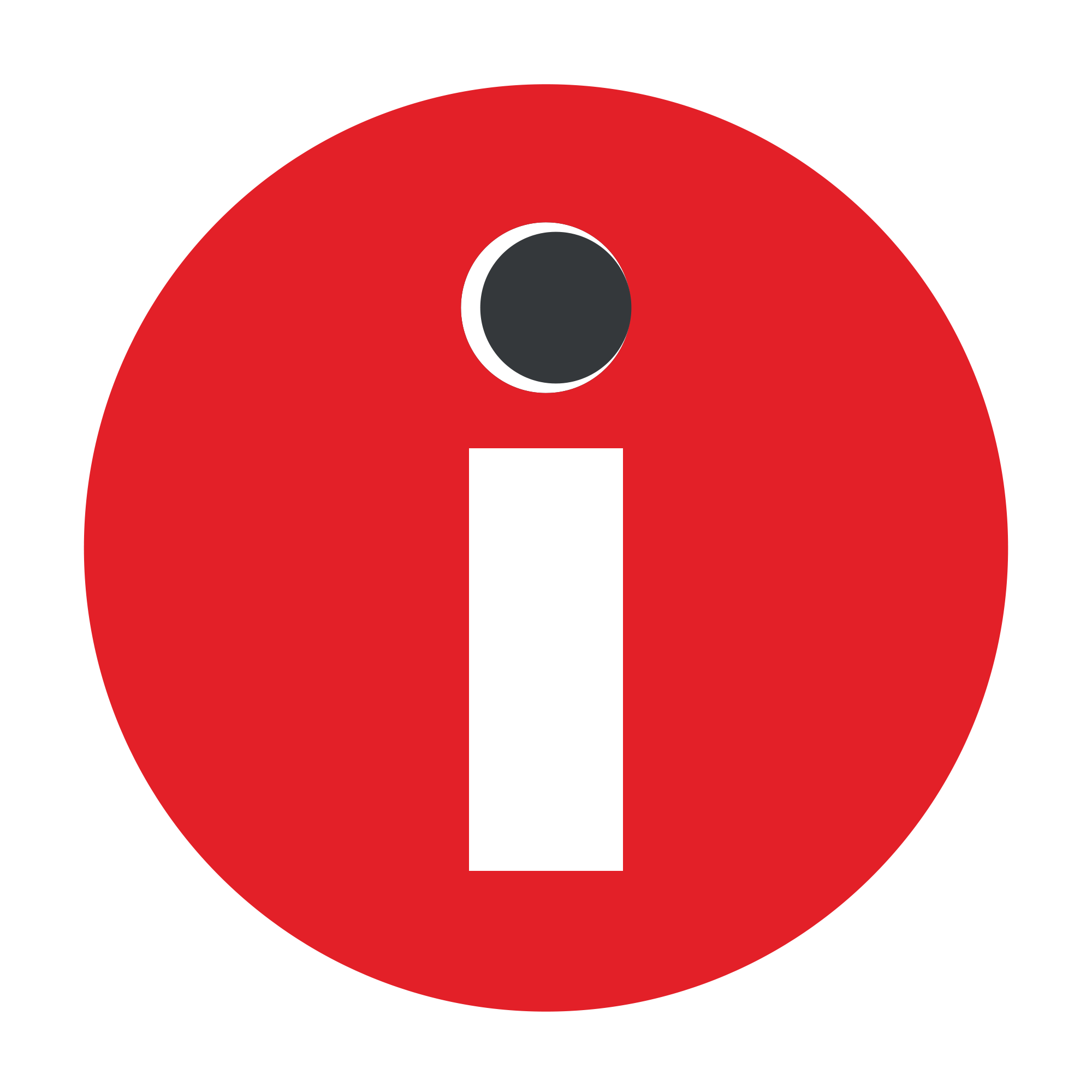 PT. INDONESIA NEWS CENTER logo
