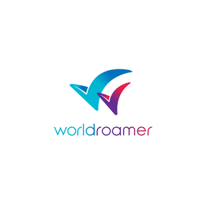 Worldroamer Pte Ltd