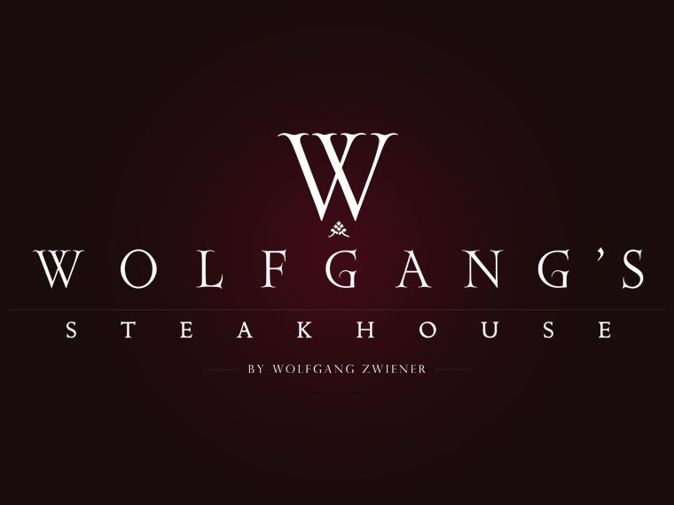 Pt Wolfgang Steakhouse Indonesia