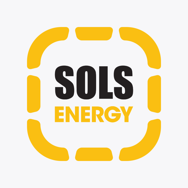 SOLS Energy